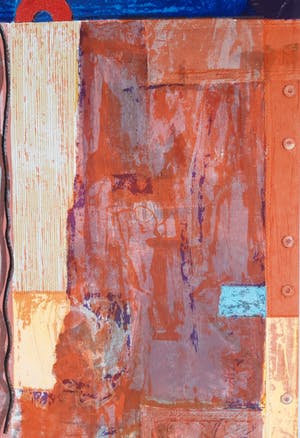 Jos Verwiel - Mandraki kopen? Bied vanaf 20!