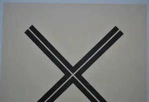 Sjoerd Braber - Zonder titel. kopen? Bied vanaf 40!