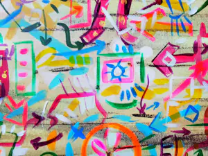 Leo Kogan - When You're Smiling kopen? Bied vanaf 125!