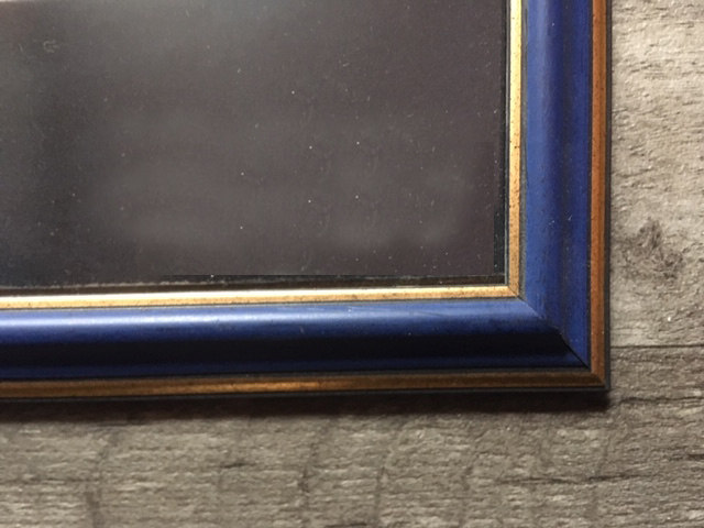 AcheterNiet of onleesbaar gesigneerd - Polderlandschap - lithografie? Enchérissez de 1!