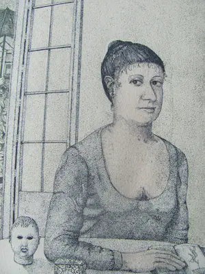 Carla Kleekamp - het onverwachte bezoek kopen? Bied vanaf 60!