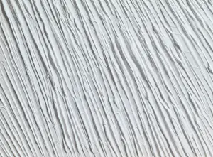 Bruno CANTAIS - Le Soulages Blanc kopen? Bied vanaf 430!