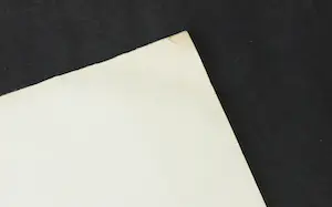 Antoon Markus - Lot van drie tekeningen kopen? Bied vanaf 1!