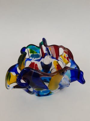 Anneke Dijkhuis - Cusco kopen? Bied vanaf 35!