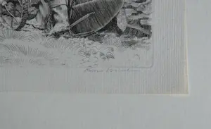 Kuno Brinks - Ploeger kopen? Bied vanaf 75!