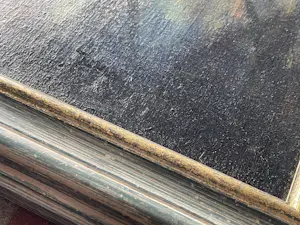 Jan de Jong - Mascarade kopen? Bied vanaf 150!