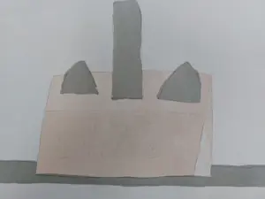 Klaas Gubbels - Stilleven kopen? Bied vanaf 1!