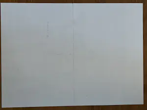 Klaas Gubbels - Zonder titel kopen? Bied vanaf 50!