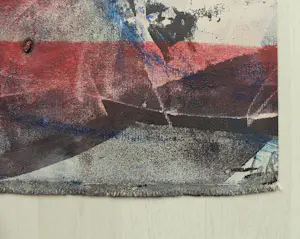 Isabella Ritschl - Ölgemälde, 2005 - handsigniert kopen? Bied vanaf 120!