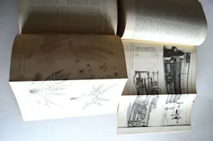 Antiquarisch Boek - Cassell's Encyclopaedia, Special Edition, Complete 8 Volumes kopen? Bied vanaf 150!