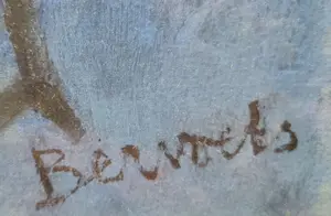 Paul Bervoets - Dieren kopen? Bied vanaf 225!