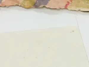Phil van de Klundert - en andere! Lot van tien werken op papier kopen? Bied vanaf 1!