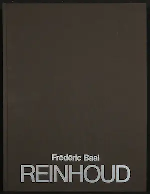 Reinhoud D'Haese - Lot van twee publicaties waaronder 1 gesigneerd kopen? Bied vanaf 1!