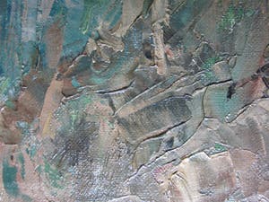 Maurice Paul - Industriele activiteiten aan de Schelde kopen? Bied vanaf 70!