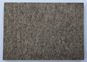 Joseph Beuys - Filzpostkarte – Multiple – Filz mit Siebdruck kopen? Bied vanaf 25!