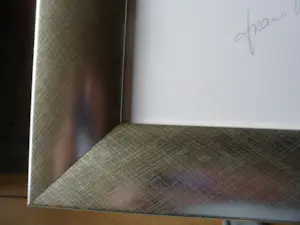 Bob Bonies - Bob Bonies - & Frans Molenaar: Modeontwerp 2x handgesigneerd & genummerd (1989) kopen? Bied vanaf 100!