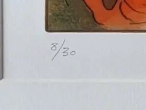 Ronald Tolman - Meisje en paard kopen? Bied vanaf 75!