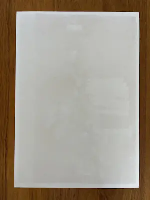 Pierre Courtin - Originele lithografie - Gesigneerd - 48/60 kopen? Bied vanaf 125!