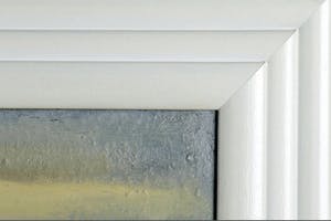 Paul van Eeden - Woonboten in de sneeuw kopen? Bied vanaf 99!