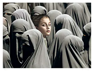 Mr. Strange - Chacun son Libre-arbitre kopen? Bied vanaf 75!