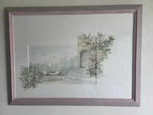 Evert Thielen - Evert thielen kopen? Bied vanaf 50!