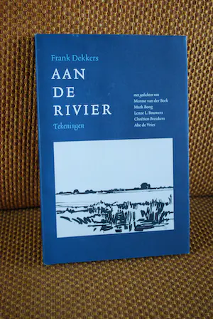 Frank Dekkers - 2x: gesigneerd/genumm. boek & extra boek uit 2001 -->gratis verzending NL kopen? Bied vanaf 50!