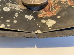 Bé Birza - ‘Boek object’ kopen? Bied vanaf 50!