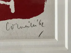 Corneille - Zonder titel kopen? Bied vanaf 136!