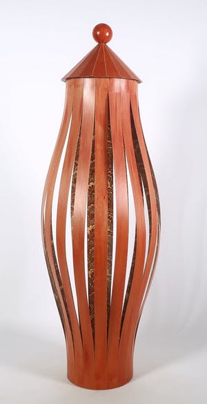 Dicky Brand - Gemengde techniek, If I could save time in a bottle kopen? Bied vanaf 1!