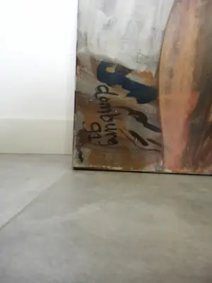 Bart Domburg - Twee vrouwen kopen? Bied vanaf 100!