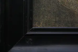 Theo van Hoytema - Theo van Hoytema kopen? Bied vanaf 75!