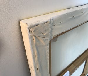 Mark Cohen - Painting E0 kopen? Bied vanaf 1!