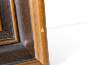 Niet of onleesbaar gesigneerd - Burnett kopen? Bied vanaf 1!