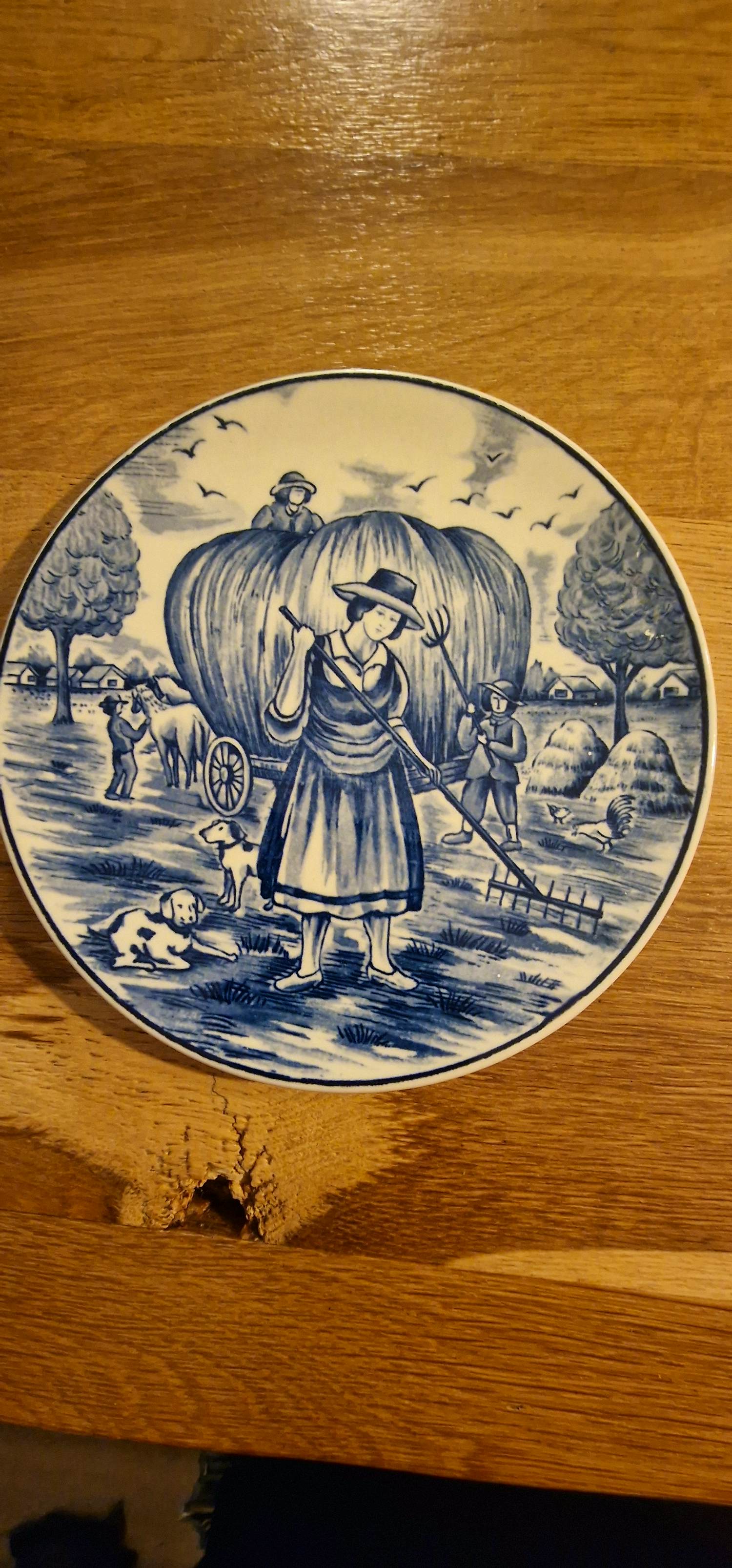 Royal Goedewaagen - Jaargetijden kopen? Bied vanaf 25!