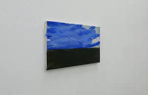 Paul Corvers - Wolkendrift kopen? Bied vanaf 125!