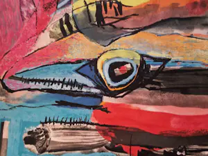 Geert Vrijdag - Vertellingen aan kinds-kinderen kopen? Bied vanaf 25!