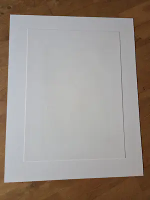 Diana van Hal - Groei kopen? Bied vanaf 75!