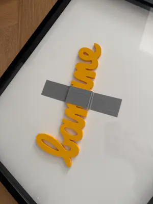 Philippe Geluck - Banane kopen? Bied vanaf 1600!