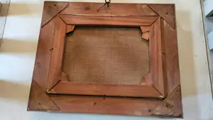 Ben Viegers - kunstschilder kopen? Bied vanaf 1250!