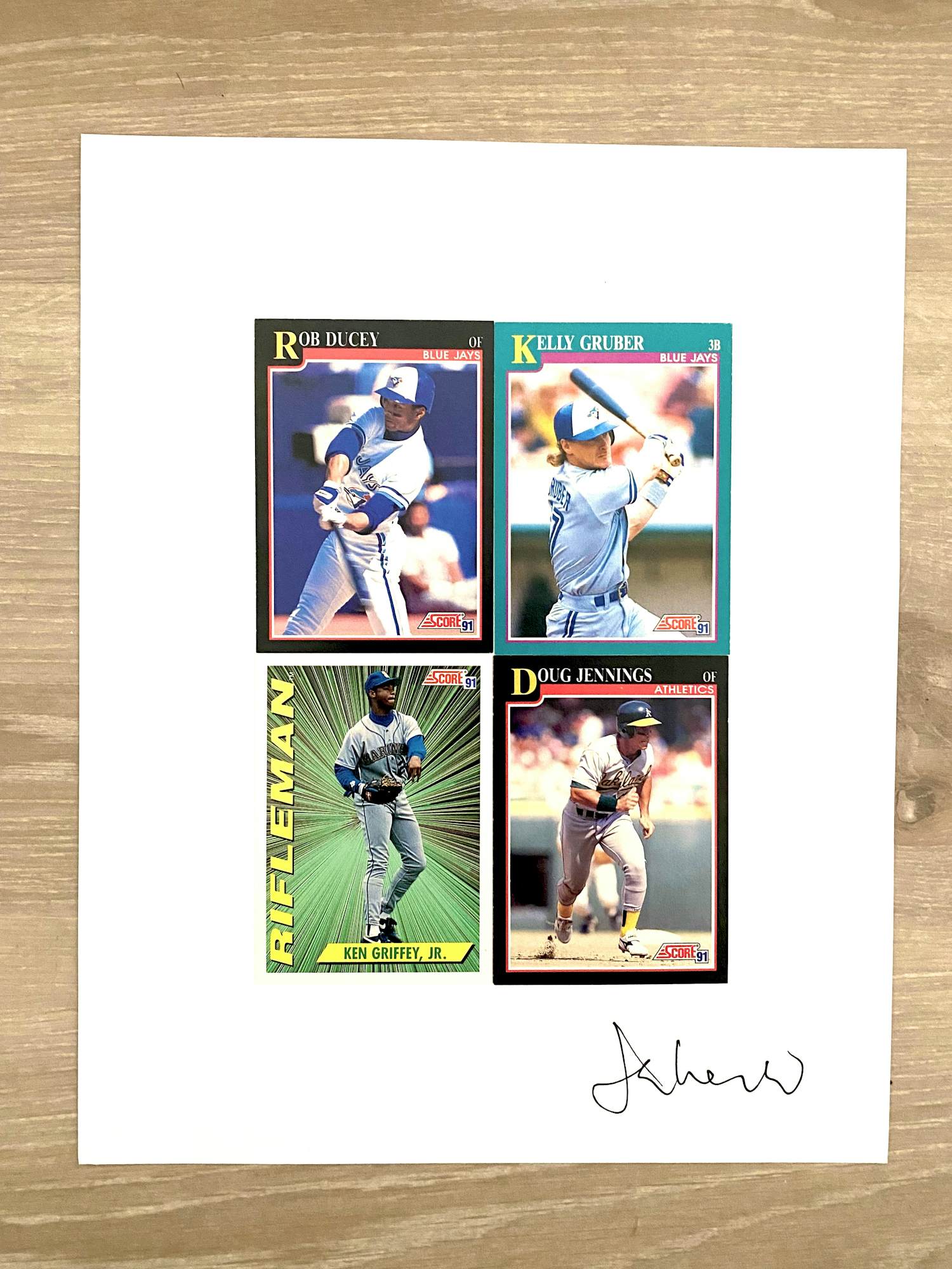 Jan Henderikse - Topps kopen? Bied vanaf 30!