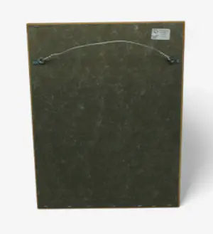 Hendrikus Roodenburg - Den Haag: het oude stadhuis kopen? Bied vanaf 30!