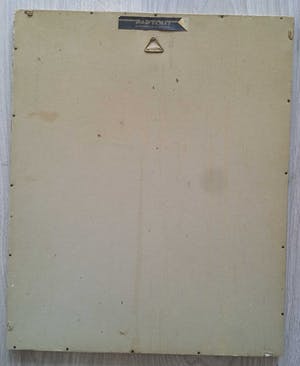 Jeroen Henneman - Fles. Kat. Muis. kopen? Bied vanaf 225!