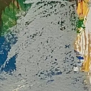 Yvonne Cup - Health kopen? Bied vanaf 70!