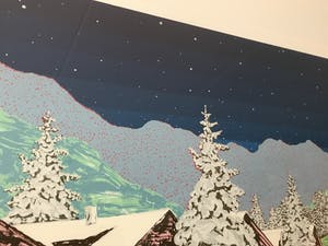 Hjalmar Riemersma - Sterrendorp kopen? Bied vanaf 45!