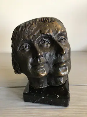 Astrid Veldhuyzen-Koppen - “ Verschillen die verbinden “ kopen? Bied vanaf 99!