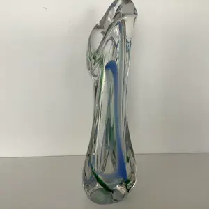 Max Verboeket - Glazen vaas kopen? Bied vanaf 65!