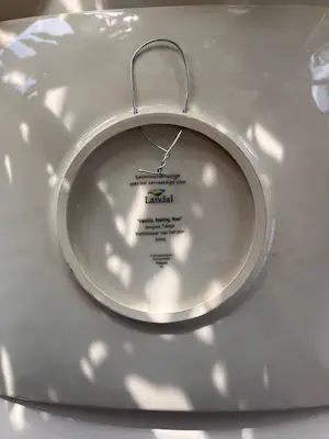 Jacques Tange - Family, feeling, fine. kopen? Bied vanaf 39!