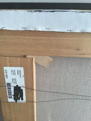 Hans Vanhorck - Zie foto kopen? Bied vanaf 200!