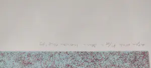 Marian Plug - Fraaie boom in bijzonder landschap kopen? Bied vanaf 75!