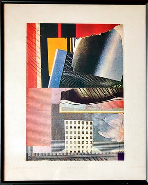 David Flipse - Apartment Building kopen? Bied vanaf 20!